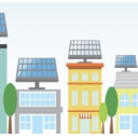 CleanShot 2025-10-30 at 19.47.29