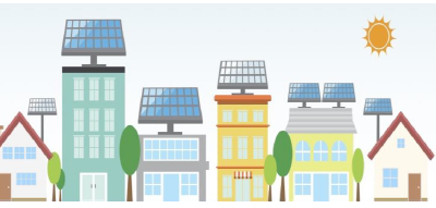 CleanShot 2025-10-30 at 19.47.29