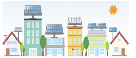 CleanShot 2025-10-30 at 19.47.29