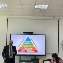 WhatsApp Image 2025-12-16 at 15.24.31 (1)