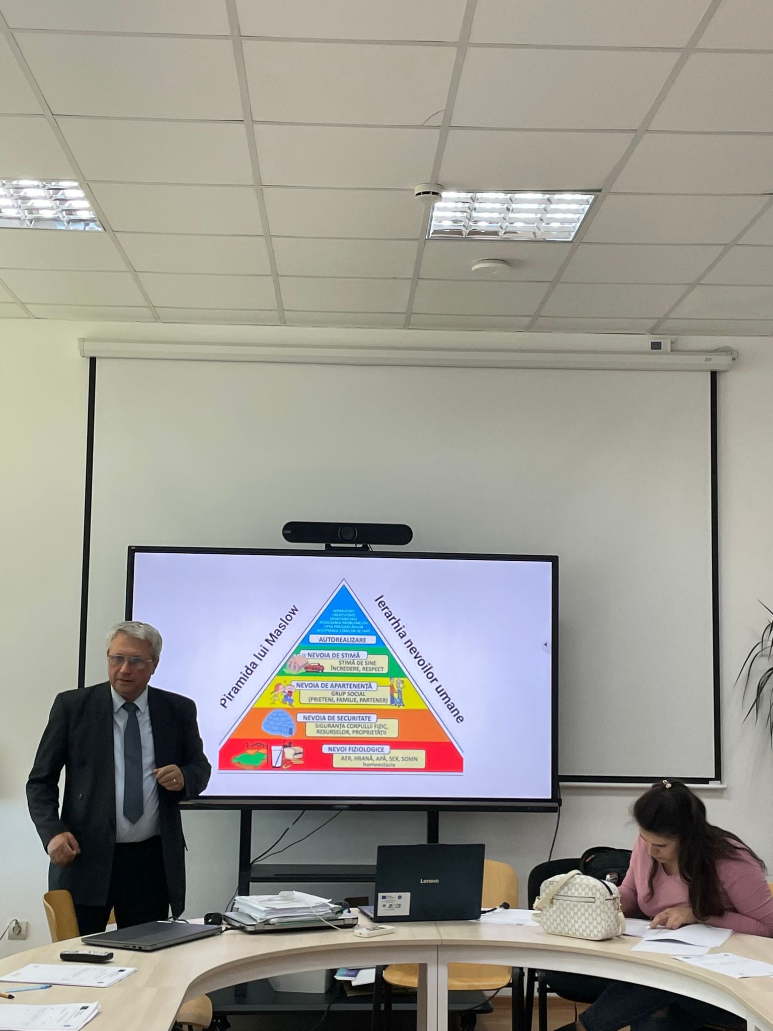 WhatsApp Image 2025-12-16 at 15.24.31 (1)