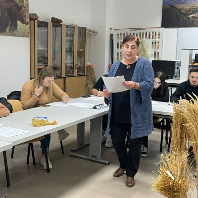 WhatsApp Image 2025-12-16 at 15.27.21 (1)