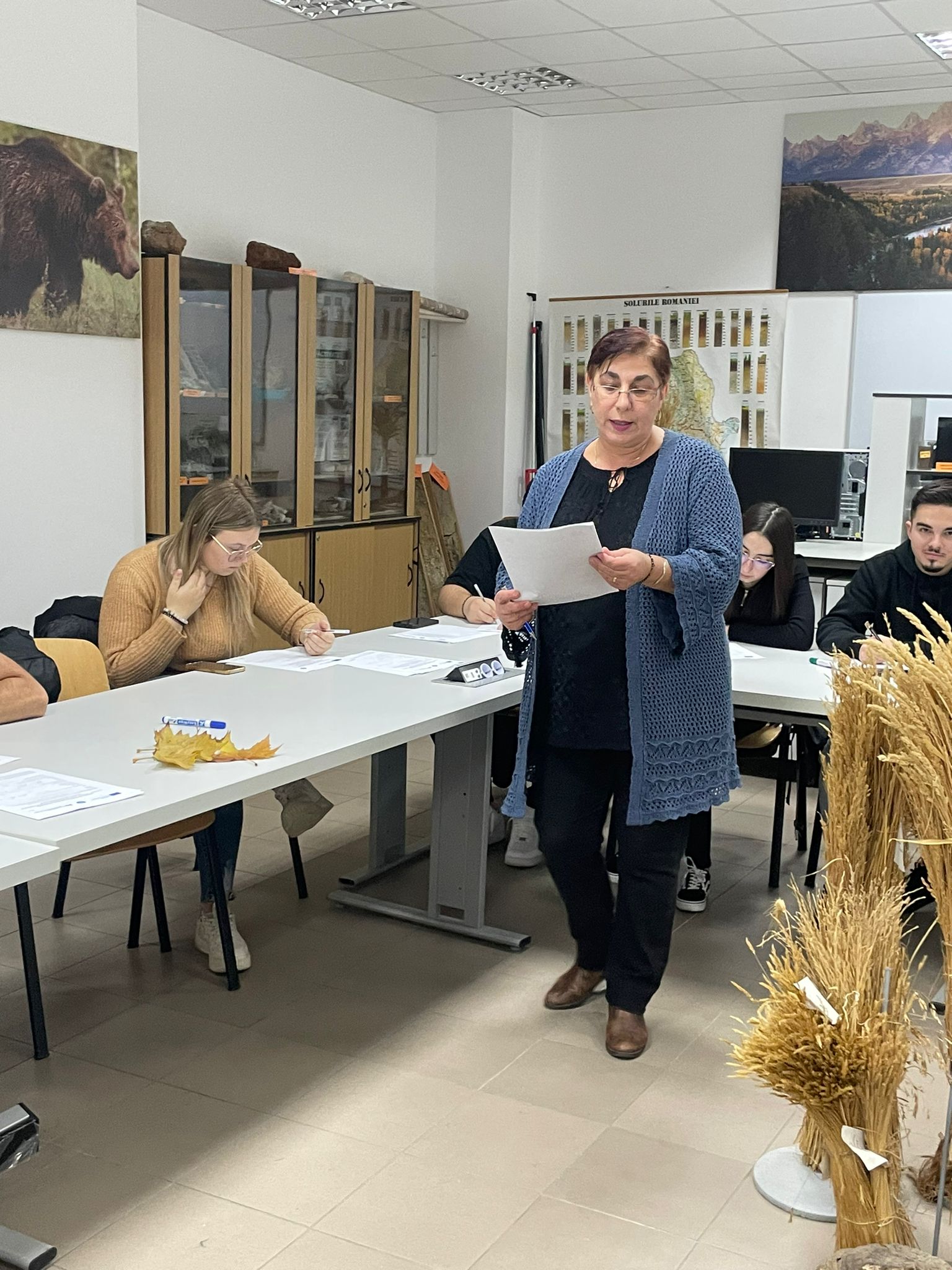 WhatsApp Image 2025-12-16 at 15.27.21 (1)