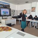 WhatsApp Image 2025-12-16 at 15.33.54 (4)