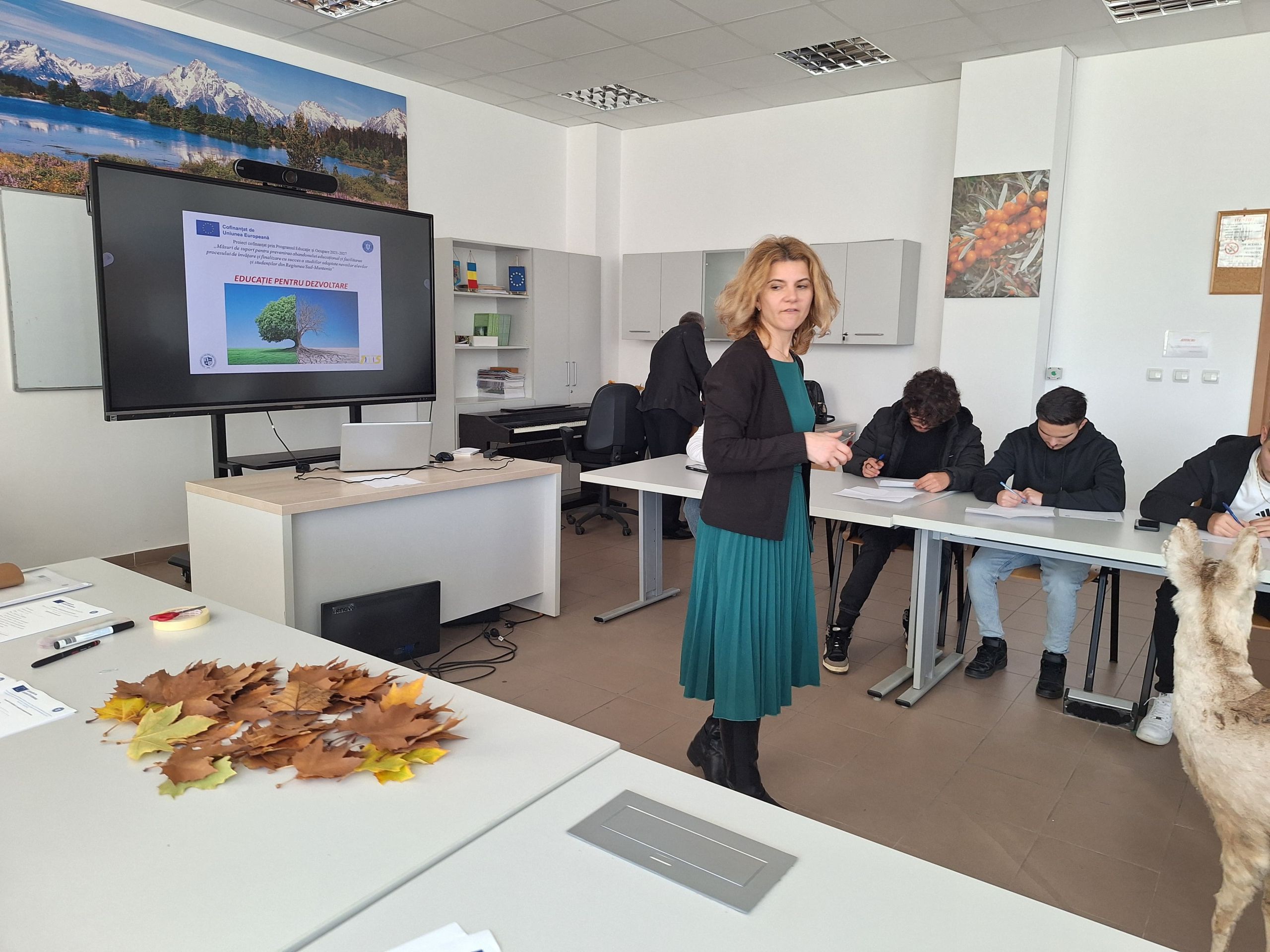 WhatsApp Image 2025-12-16 at 15.33.54 (4)