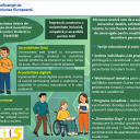 CleanShot 2026-04-02 at 08.34.56@2x