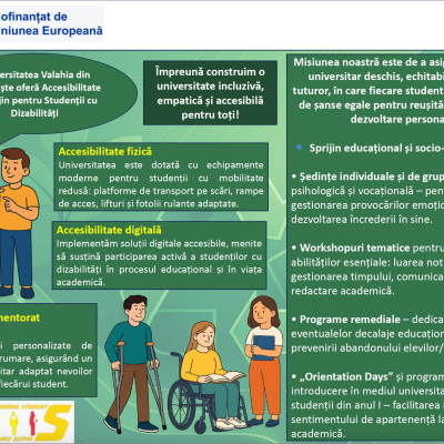 CleanShot 2026-04-02 at 08.34.56@2x