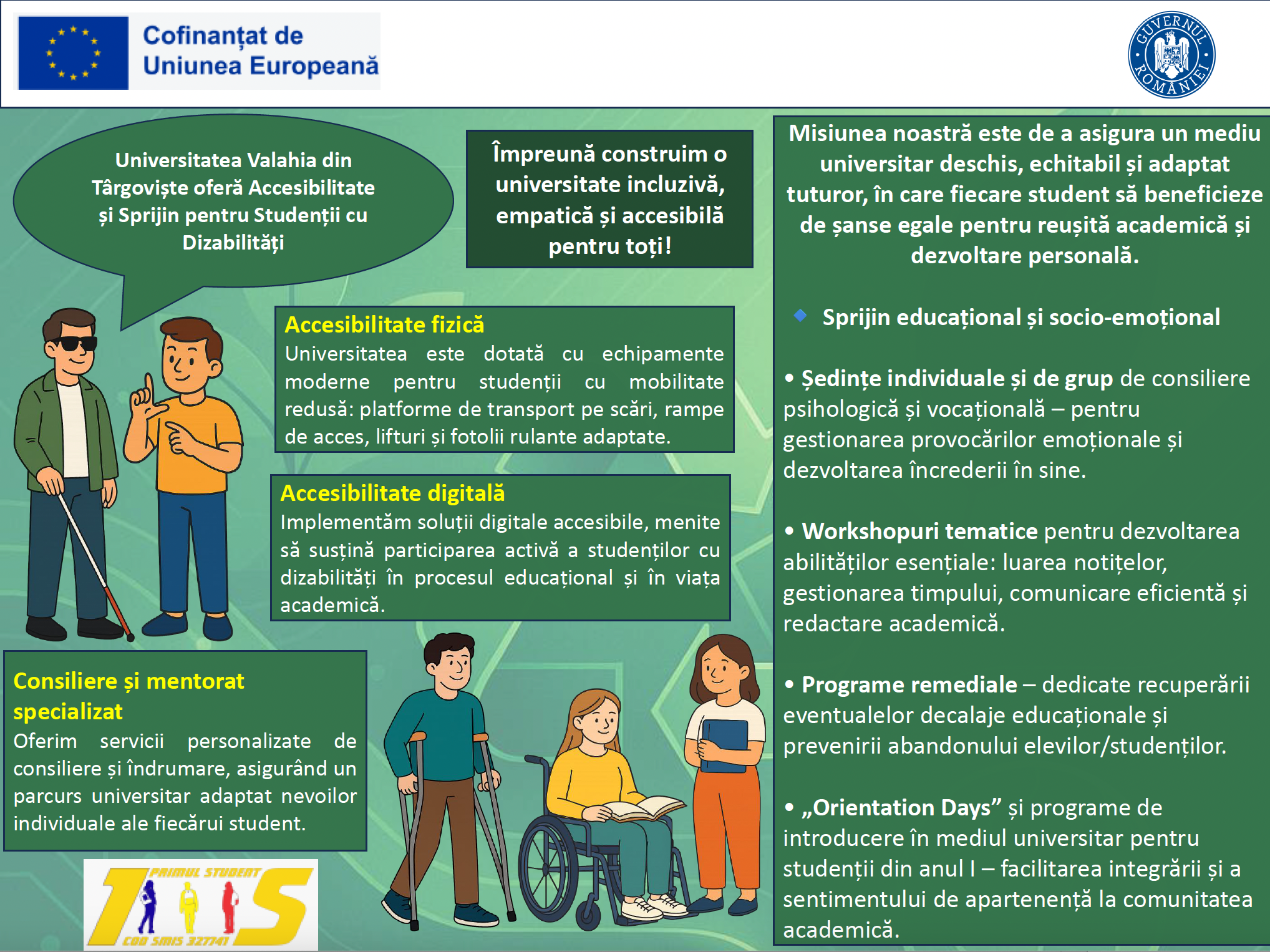 CleanShot 2026-04-02 at 08.34.56@2x