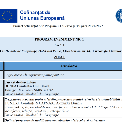 CleanShot 2026-04-02 at 08.49.05@2x