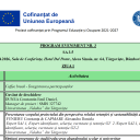 CleanShot 2026-04-02 at 08.52.25@2x