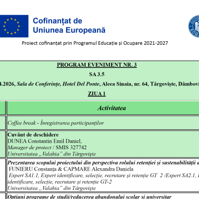 CleanShot 2026-04-02 at 08.52.25@2x