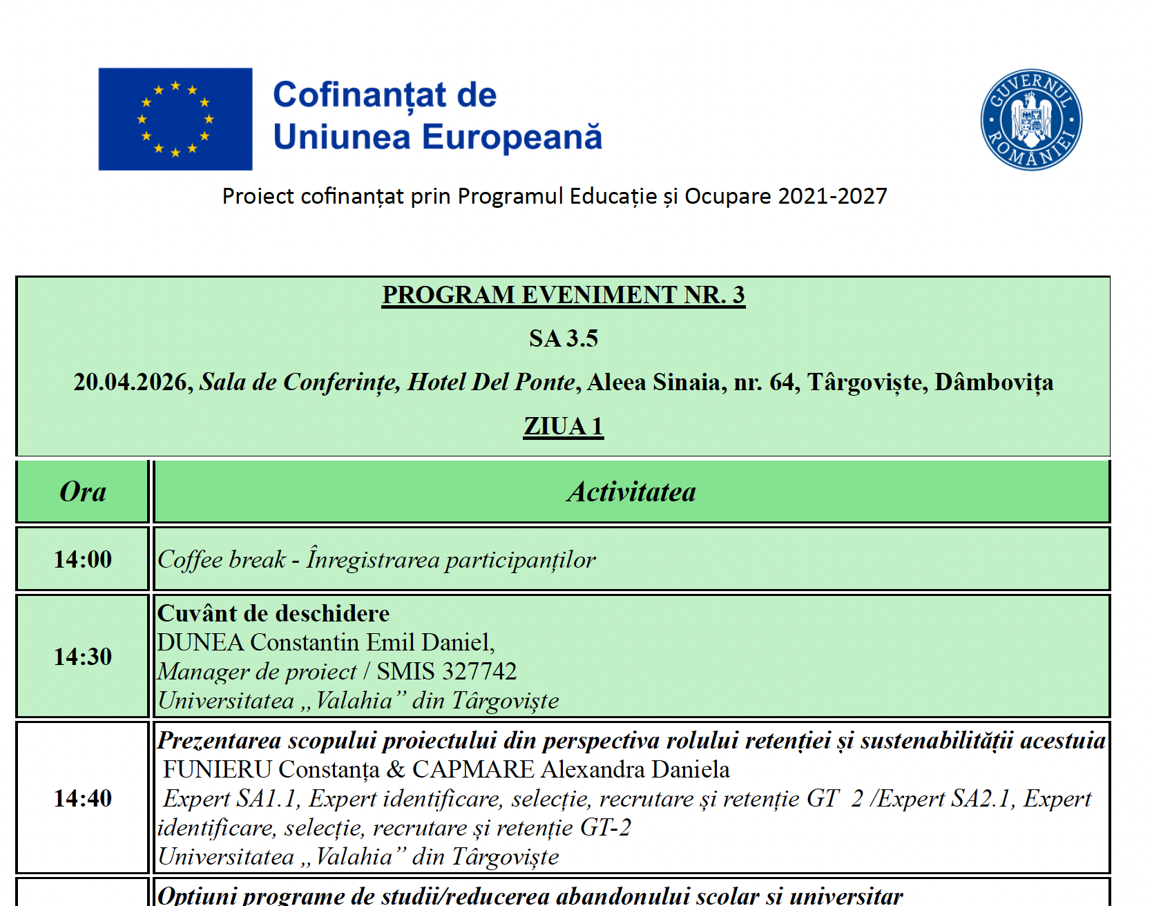 CleanShot 2026-04-02 at 08.52.25@2x