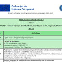 CleanShot 2026-04-02 at 08.49.45@2x