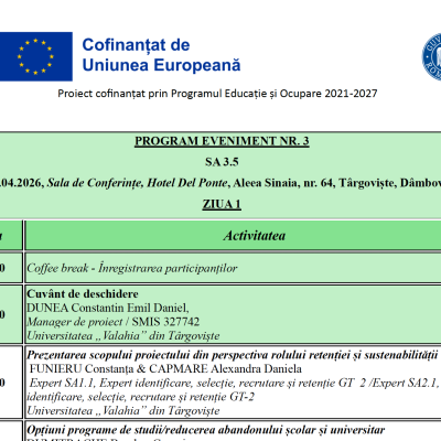 CleanShot 2026-04-02 at 08.49.45@2x
