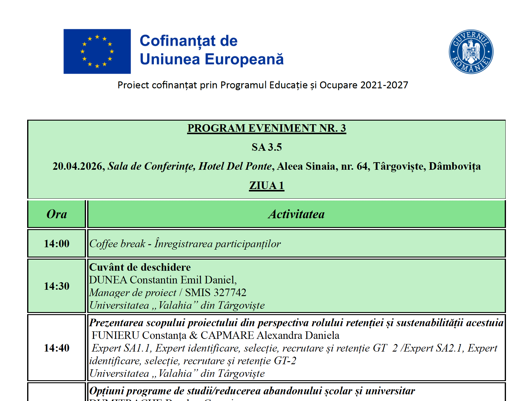 CleanShot 2026-04-02 at 08.49.45@2x