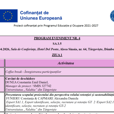 CleanShot 2026-04-02 at 08.56.03@2x