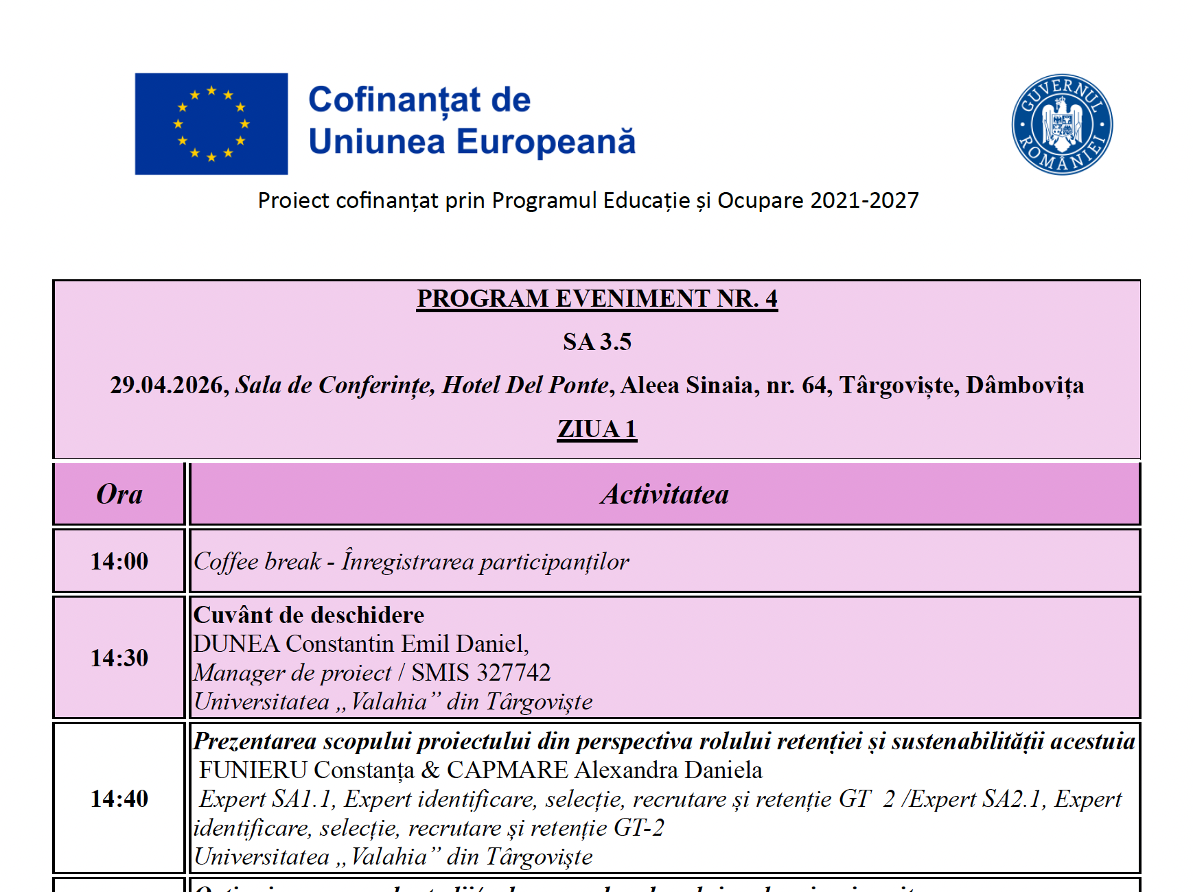 CleanShot 2026-04-02 at 08.56.03@2x